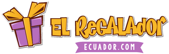 El Regalador Ecuador 